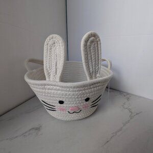 Spritz by Target Easter Basket